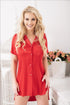 Nightshirt model 198296